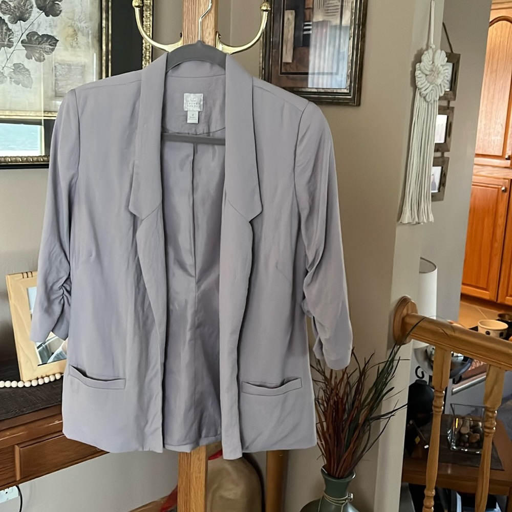 ❤️❤️Lauren Conrad Blazer -